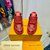 LOUIS VUITTON TRAINER (HIGH QUALITY) na internet
