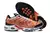 Air Max TN Plus "Light Photography" - tnsdosilva2
