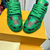 LOUIS VUITTON TRAINER (HIGH QUALITY) - comprar online