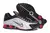 NIKE SHOX R4 "RETRO OG" - comprar online