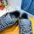 Imagem do LOUIS VUITTON TRAINER (HIGH QUALITY)