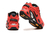NOCTA X NIKE GLIDE "BRIGHT CRIMSON" - loja online