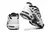 Air Max Plus Drift "Ying Yang" - loja online