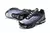 Air Max Plus III "Obsidian" - comprar online