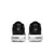 Air Max TN Plus "Black and White" na internet