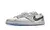 DIOR X AIR JORDAN 1 LOW - comprar online