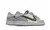 DIOR X AIR JORDAN 1 LOW na internet