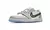 DIOR X AIR JORDAN 1 LOW - tnsdosilva2
