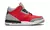 AIR JORDAN 3 RETRO "RED CEMENT"