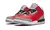 AIR JORDAN 3 RETRO "RED CEMENT" - comprar online