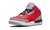 AIR JORDAN 3 RETRO "RED CEMENT" - tnsdosilva2