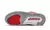 AIR JORDAN 3 RETRO "RED CEMENT" - loja online