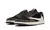 TRAVIS SCOTT X AIR JORDAN 1 LOW "DARK MOCHA" - comprar online