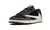 TRAVIS SCOTT X AIR JORDAN 1 LOW "DARK MOCHA" - tnsdosilva2