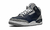 AIR JORDAN 3 RETRO "MIDNIGHT NAVY" - tnsdosilva2