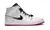 AIR JORDAN 1 HIGH X CLOT "WHITE"