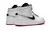 AIR JORDAN 1 HIGH X CLOT "WHITE" na internet