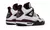 AIR JORDAN 4 "PSG" na internet