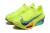 NIKE AIR ZOOM ALPHAFLY NEXT 3 "FLOURESCENT GREEN" - comprar online