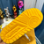 LOUIS VUITTON TRAINER (HIGH QUALITY) na internet