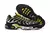 Air Max TN Plus "Yellow Tour" - tnsdosilva2