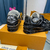 LOUIS VUITTON TRAINER (HIGH QUALITY) - comprar online