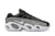 NOCTA X NIKE GLIDE "BLACK & WHITE"