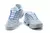 Air Max TN Plus "Blue Fury" na internet