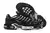 Air Max TN Plus "Venom" V2 - tnsdosilva2
