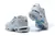 Air Max TN Plus "Blue Fury" - loja online