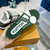 LOUIS VUITTON TRAINER (HIGH QUALITY) - loja online