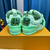 Imagem do LOUIS VUITTON TRAINER (HIGH QUALITY)