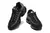 Air Max 95 "Black Grey" na internet