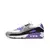 Air Max 90 "Recraft Hyper Grape" na internet