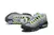 Air Max 95 "Neon" - comprar online