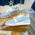 LOUIS VUITTON TRAINER (HIGH QUALITY) - tnsdosilva2