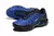 Air Max TN Plus "Racer Blue" - comprar online