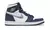 AIR JORDAN 1 RETRO HIGH CO.JP "MIDNIGHT NAVY"