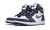 AIR JORDAN 1 RETRO HIGH CO.JP "MIDNIGHT NAVY" - comprar online