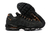 Air Max 95 X Central Cee Live Yours Syna World - tnsdosilva2