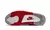 AIR JORDAN 4 "FIRE RED" - loja online
