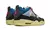 AIR JORDAN 4 "OFF NOIR" na internet