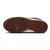 DUNK LOW "MOCHA" - tnsdosilva2