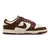 DUNK LOW "MOCHA"