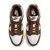 DUNK LOW "MOCHA" na internet