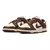 DUNK LOW "MOCHA" - comprar online