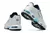 Air Max TN Plus "White University Blue" - loja online