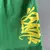 Conjunto Syna World Twinset Green - tnsdosilva2