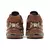 SUPREME X NIKE AIR MAX 98 TL SP "FAUNA BROWN" na internet