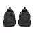 YEEZY 500 "UNITY BLACK" na internet